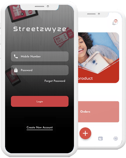 app-home-page